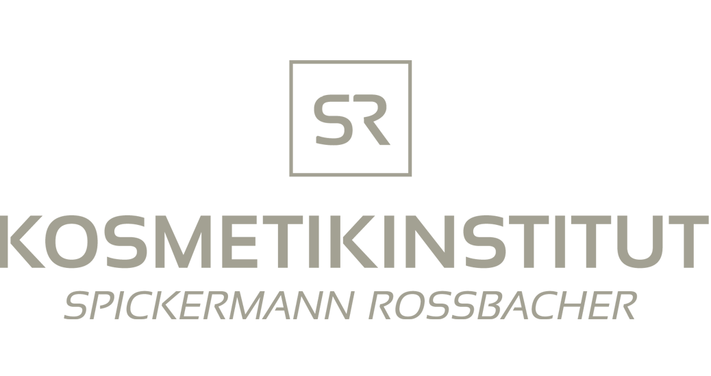 Kosmetikinstitut Spickermann Rossbacher